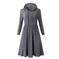 uploads/erp/collection/images/Women Clothing/dgmeifengfs/XU0387859/img_b/img_b_XU0387859_1_rqYVbnyrXP6pdgBFXWHXe1PHo2D4PSdt
